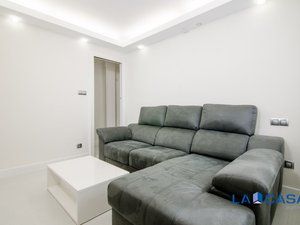 Appartement à Bolueta