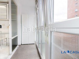 Foto 0cfc5ffa-413a-461e-9356-37983ba43684. Pis amb calefacció a Bolueta Bilbao