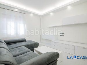 Foto 31629533-9bc9-4d86-a662-22831cdec9da. Pis amb calefacció a Bolueta Bilbao