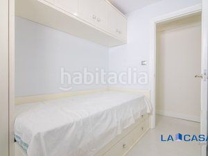 Foto 5520e91d-1a21-4b9d-be56-32bf4f39dda3. Pis amb calefacció a Bolueta Bilbao
