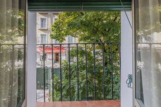 Appartement à Embajadores-Lavapiés
