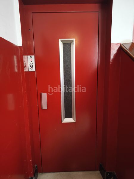 Foto 4e7c5262-b31c-4a96-94eb-64c6ad786961. Piso en Zabalburu Bilbao