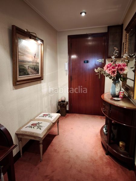 Foto f1d73e39-9fd3-4ec1-ae8e-ab6a67e1f699. Piso en Zabalburu Bilbao