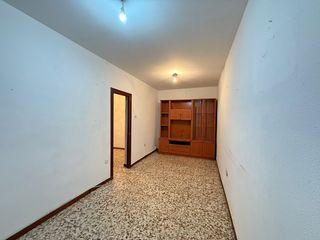 Appartement à Embajadores-Lavapiés