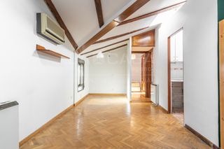 Appartement à Palacio