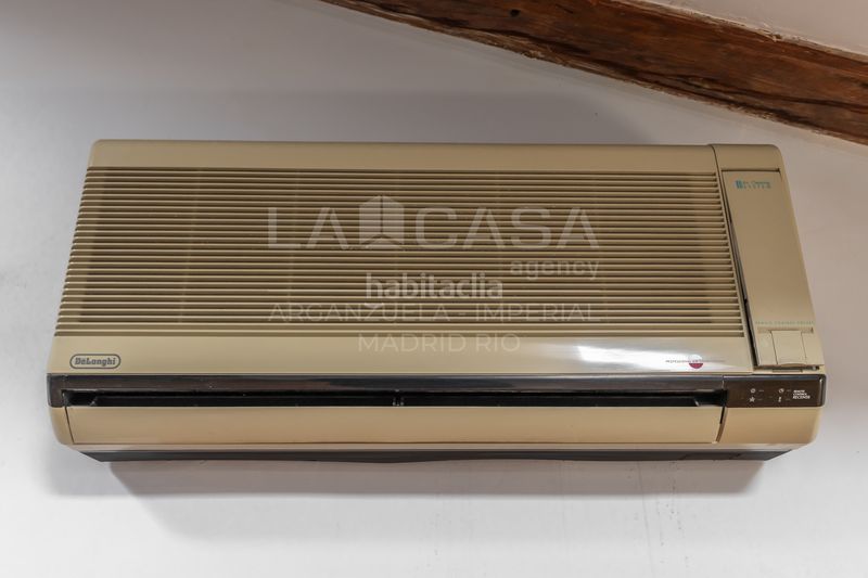 Foto 121c74f2-eadd-4c72-aac3-6b086e299727. Pis amb calefacció a Palacio Madrid