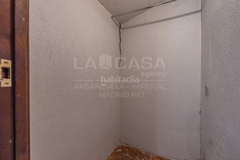 Foto 7f6cc557-72b2-40a5-9457-d2049dfbc2fc. Pis amb calefacció a Palacio Madrid