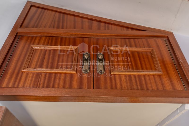 Foto 73b1dd7b-17e6-4dde-9d12-900172746cef. Piso en Palacio Madrid