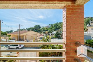 Haus in Bisbal del Penedès (La)