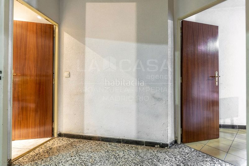 Foto 0c4f1705-33ba-4f83-9c1c-de146322130c. Pis amb calefacció a Moscardó Madrid