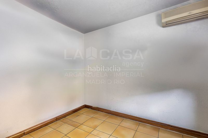 Foto 509ffe28-4ada-4450-b8cf-031731b6a0bd. Pis amb calefacció a Moscardó Madrid