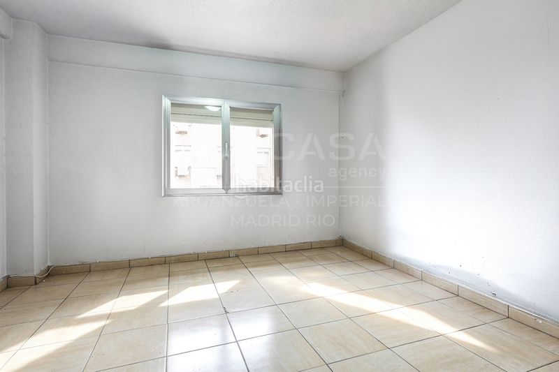 Foto 694d4d3b-7bd9-4ef0-b8c8-d2434e5e4664. Pis amb calefacció a Moscardó Madrid