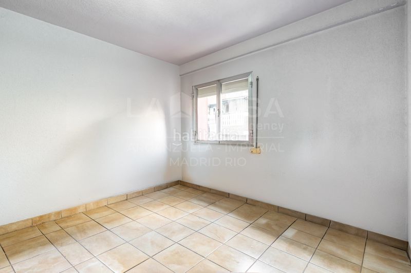 Foto 97736e1b-86e9-4b11-8cb5-1d5c3742a0d0. Pis amb calefacció a Moscardó Madrid