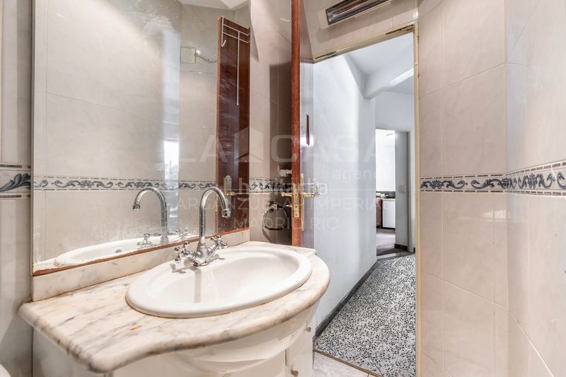 Foto a297e9fa-a4ce-45d5-aea1-ea9e0093d22d. Pis amb calefacció a Moscardó Madrid