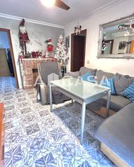 Appartement à El Torrejón - El Cerezo