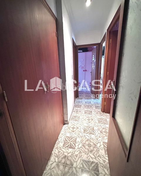 Foto 20c6f0a0-e931-4946-b0b7-5f46f4d05c0e. Pis a El Torrejón - El Cerezo Sevilla