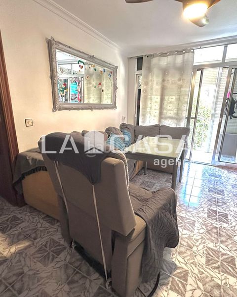 Foto bd9d2ba4-6077-4c70-8126-24132120ed7d. Pis a El Torrejón - El Cerezo Sevilla