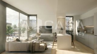 Maison jumelée à Casagemes