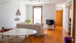 Appartement à Embajadores-Lavapiés