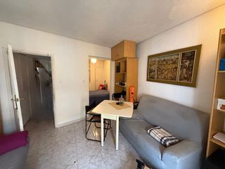 Appartement à Embajadores-Lavapiés