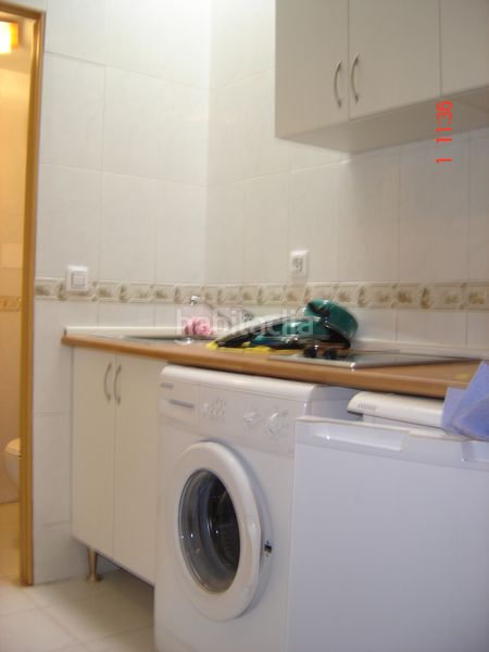 Foto a95c2c92-ce96-4719-9d15-42dea30c67a0. Pis a Embajadores-Lavapiés Madrid