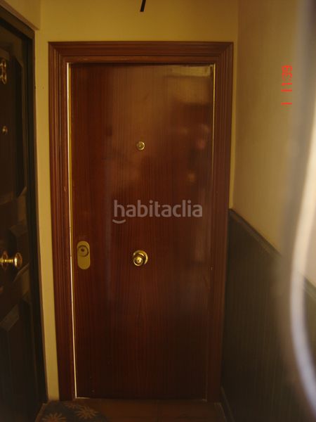 Foto db677f67-1caa-4f89-95b9-cebf874e4a6c. Pis a Embajadores-Lavapiés Madrid