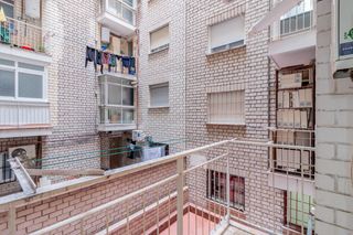 Appartement à Comillas