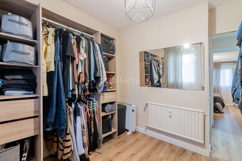 Foto 5d7d69a6-78d0-4152-b778-98343ed3b50b. Pis amb calefacció a Lucero Madrid