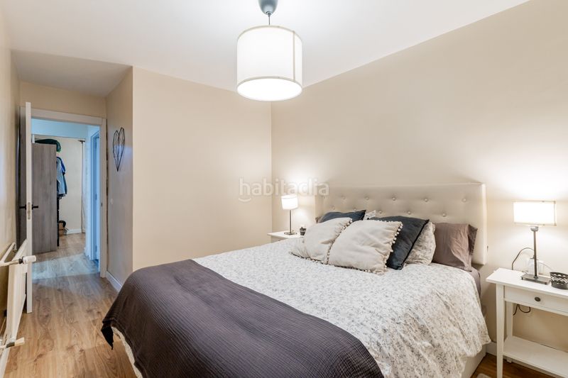 Foto a77c61ab-4adc-4ca1-9c2f-2e091c00499e. Pis amb calefacció a Lucero Madrid