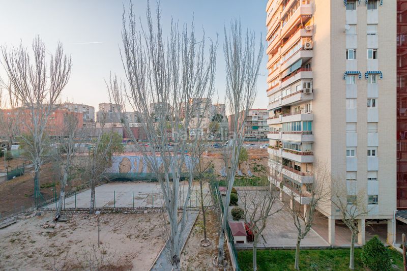 Foto b88b87b5-e1b6-4c65-bd6c-1c6f34292327. Pis amb calefacció a Lucero Madrid