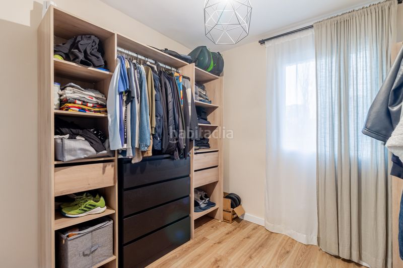 Foto c1b810cf-0e69-4297-ac20-60e66e999242. Pis amb calefacció a Lucero Madrid