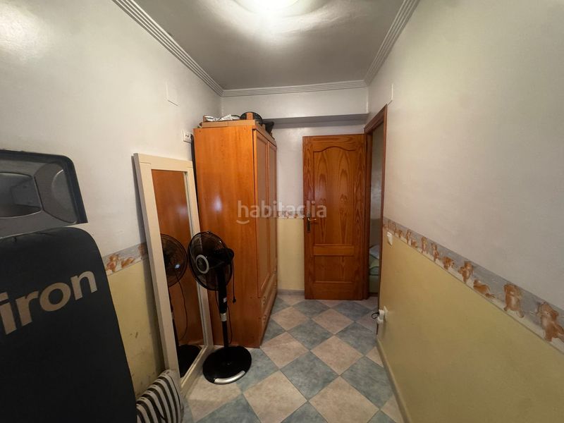 Foto b8741987-9a90-4026-8e48-fa0a4b5e2ea5. Pis a Los Pájaros Sevilla