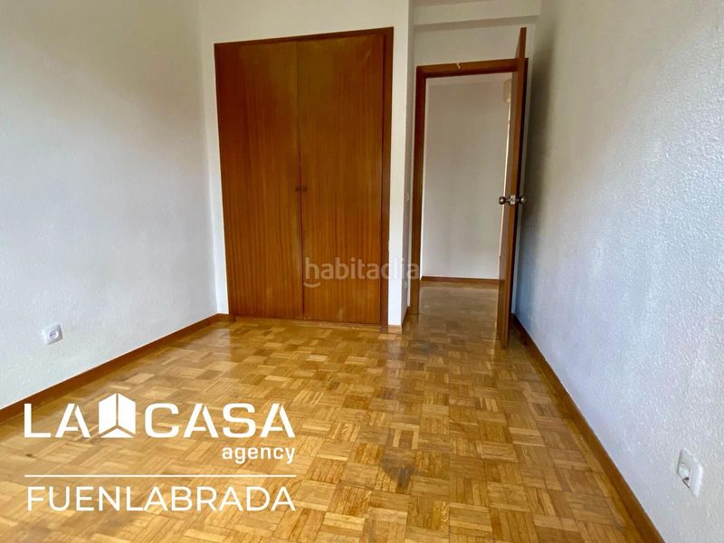 Foto aa4445c3-8920-4efe-96dc-3c14fab9674b. Pis amb calefacció aparcament a Abrantes Madrid