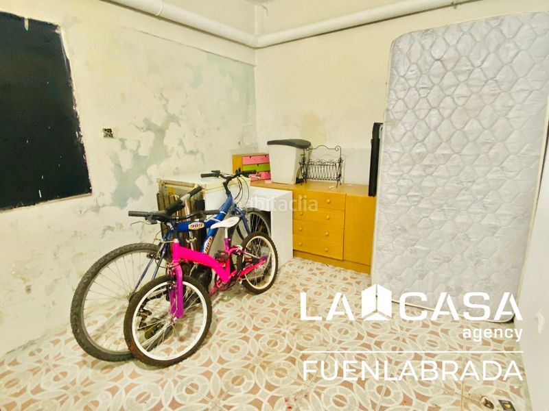 Foto 5c2ab1ef-a246-4dbb-a4ca-0c04dc299671. Casa a Ciudad 70 Coslada