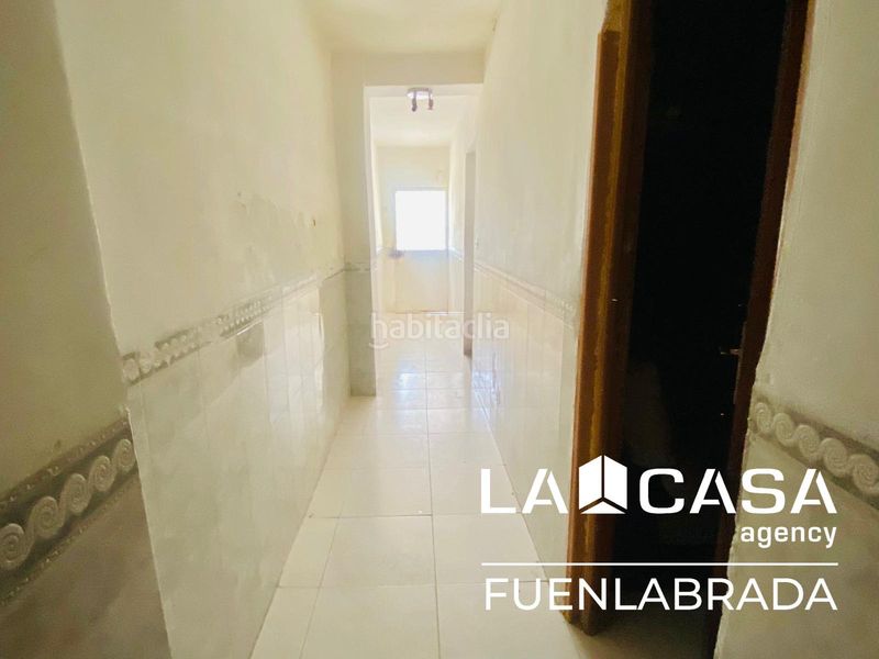 Foto 7407d956-6682-4780-b97c-ba0705cbf799. Casa a Ciudad 70 Coslada