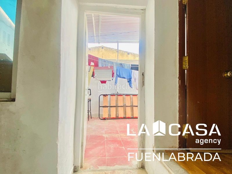 Foto 807ae104-3e09-4317-a6ac-660c0f427ce1. Casa a Ciudad 70 Coslada