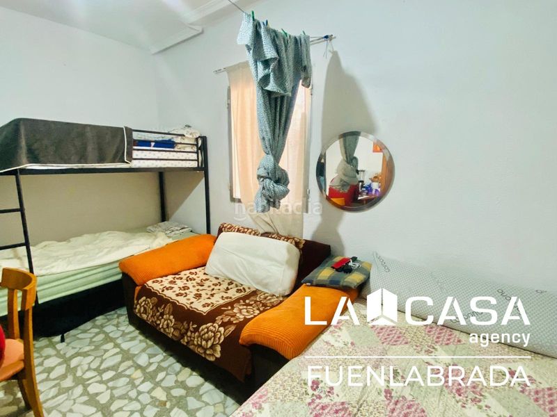 Foto 84098513-bca5-40a2-ac46-bbb24cff0c11. Casa a Ciudad 70 Coslada