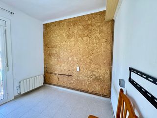 Appartement à Sants