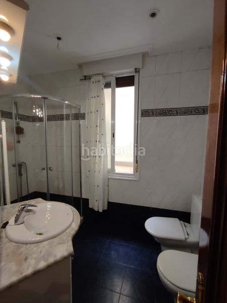 Foto 4c14a235-e2ac-4e87-9fd6-19b73fd68d78. Pis amb calefacció a Barrio de Uribarri Bilbao