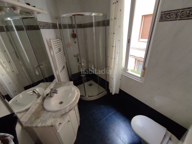 Foto 95510978-54e7-4534-b7c3-58b4fe31ffab. Pis amb calefacció a Barrio de Uribarri Bilbao