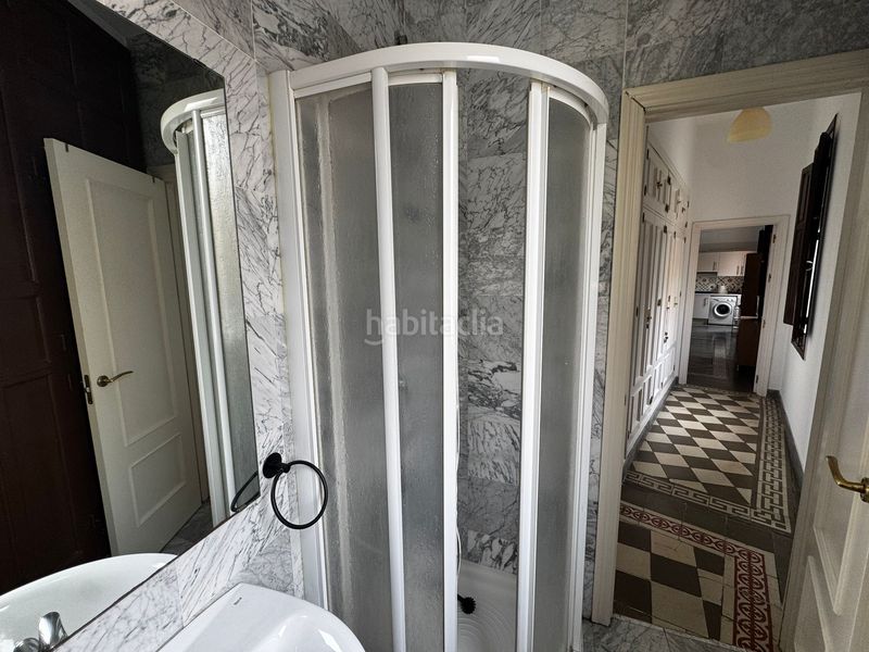 Foto 27feae91-ab60-4167-9e0d-0049a090348c. Pis a Barrio del Nervión Sevilla