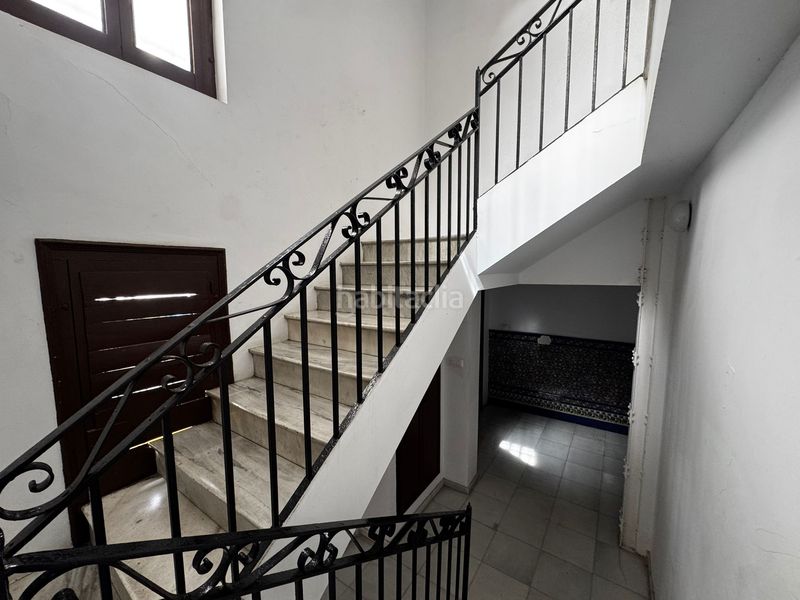 Foto 63e7c86e-8010-475c-b230-7e8806c2b522. Pis a Barrio del Nervión Sevilla