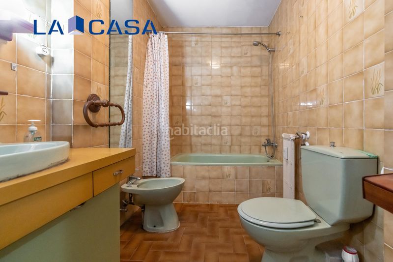 Foto 0461736c-665e-434e-8990-8a49c7503e51. Pis amb calefacció a Guindalera Madrid