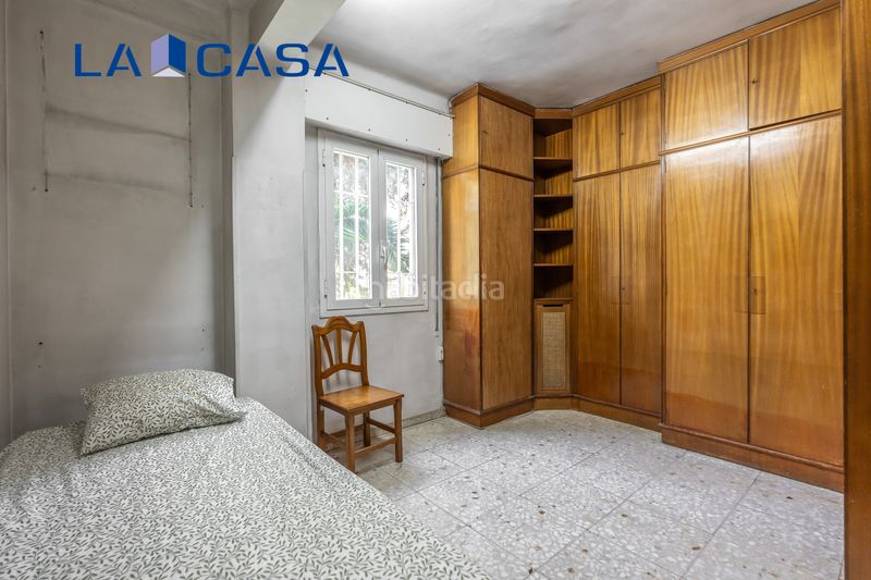 Foto 2c7fb134-bb45-4f07-8050-c1cdbbe68644. Pis amb calefacció a Guindalera Madrid