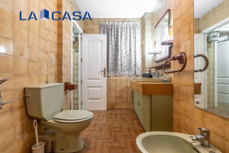 Foto 59c85e40-faa7-4b5a-9ff0-ef1ce38302e8. Pis amb calefacció a Guindalera Madrid