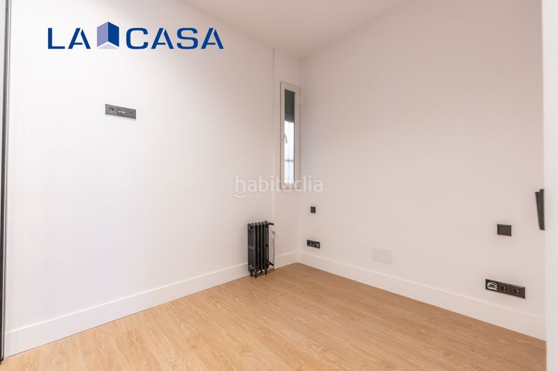 Foto 009b6ec4-fd1b-4d3f-8947-ded05d6f6564. Piso en Imperial Madrid