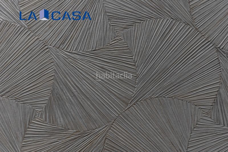 Foto 0da37673-d62d-46a9-8a47-e358d05192e4. Piso en Imperial Madrid