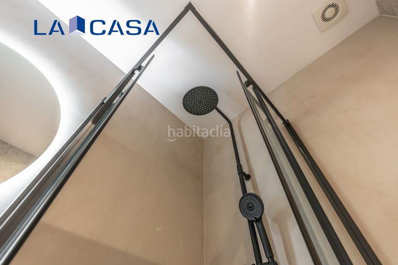 Foto 0f232c89-9687-445b-8c76-5ea166270af8. Piso en Imperial Madrid