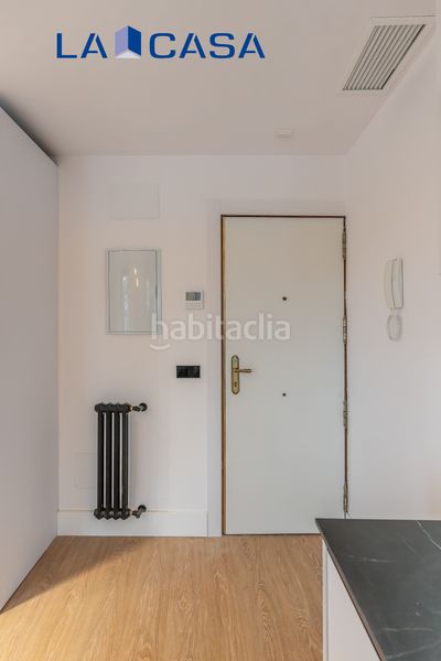 Foto 1010e11e-77aa-4a6b-94ca-91bfb9331147. Piso en Imperial Madrid