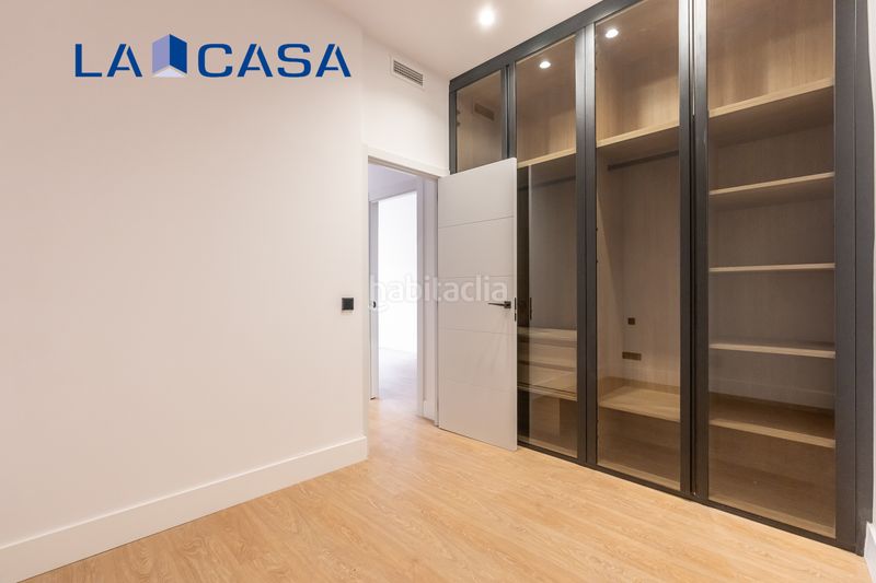 Foto 11faf3d2-9a6c-412b-9bbe-92d0edbbc80d. Piso en Imperial Madrid